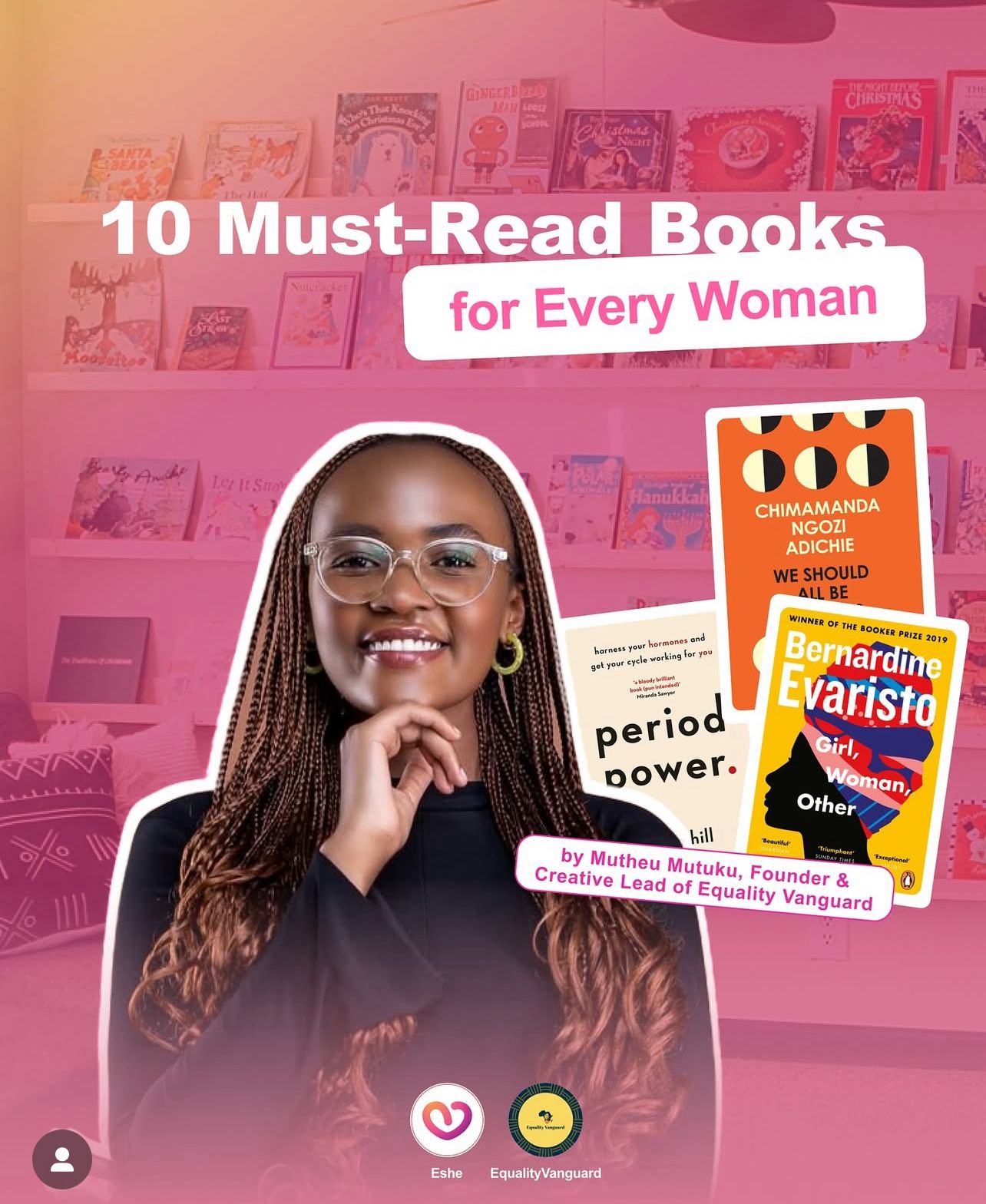 post - Economic justice advocacy in action